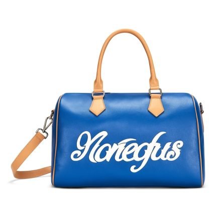 Nofs Women Bag