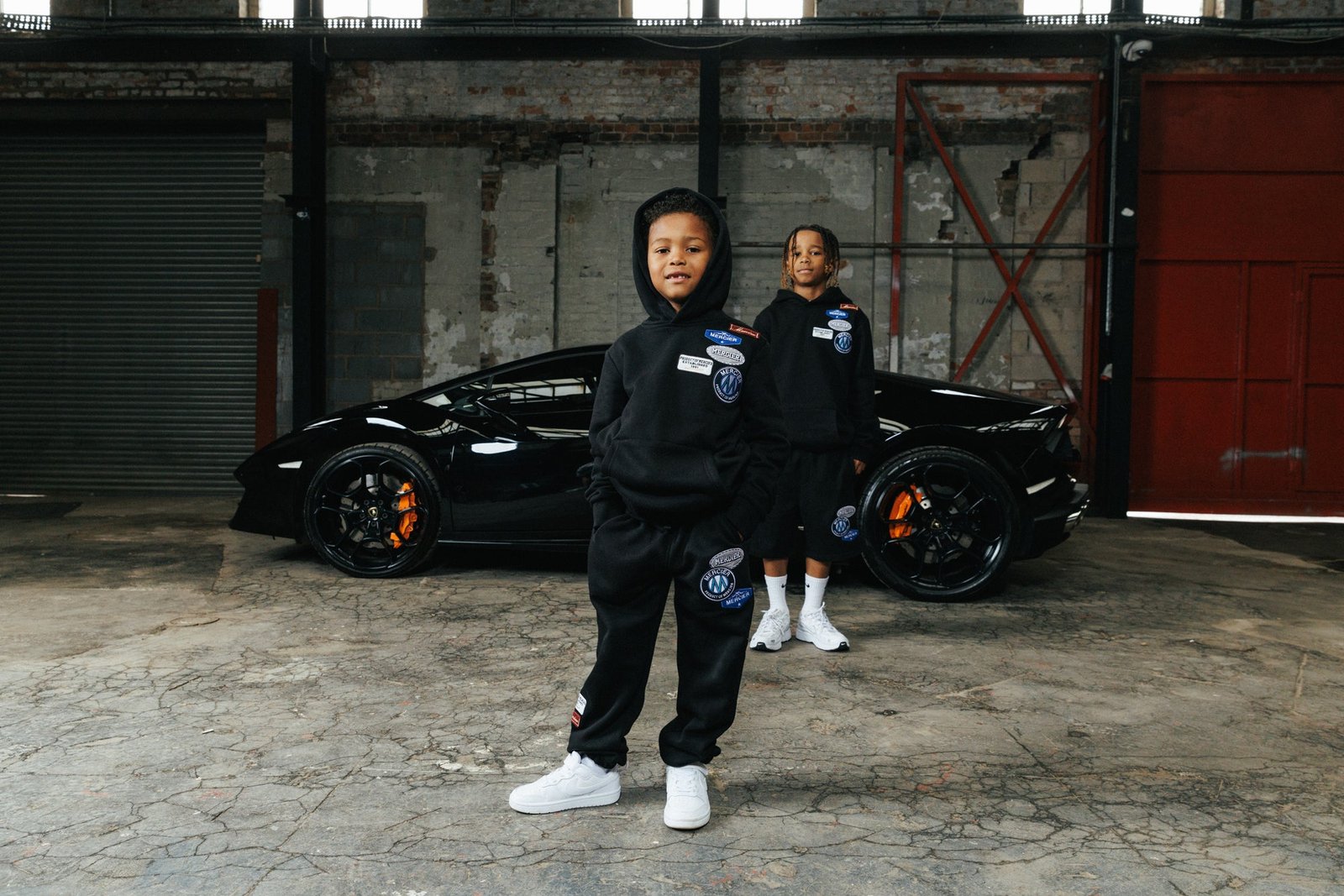 MERCIER KID CAMPAIGN WEB